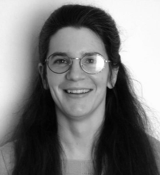 Limes Medical Centre The doctors, nurses and other staff at our practice